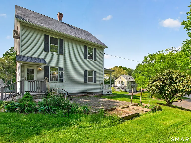 78 Kearney St — Photo 6