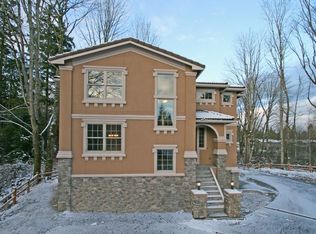 12300 NE 102nd Ln, Kirkland, WA 98033