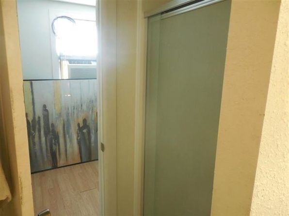 rapid-city-south-dakota-218870050 picture