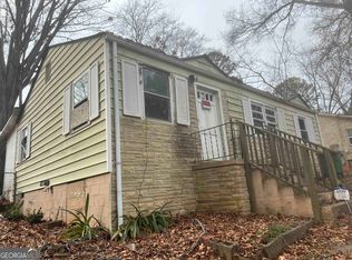 6224 Edward St, Doraville, GA 30340