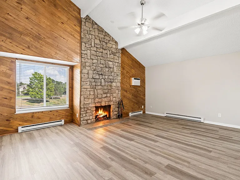 4066 S Atchison Way #303 — Photo 25