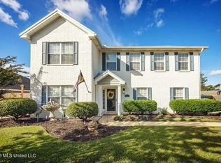 3509 Farrington Ct, Ocean Springs, MS 39564