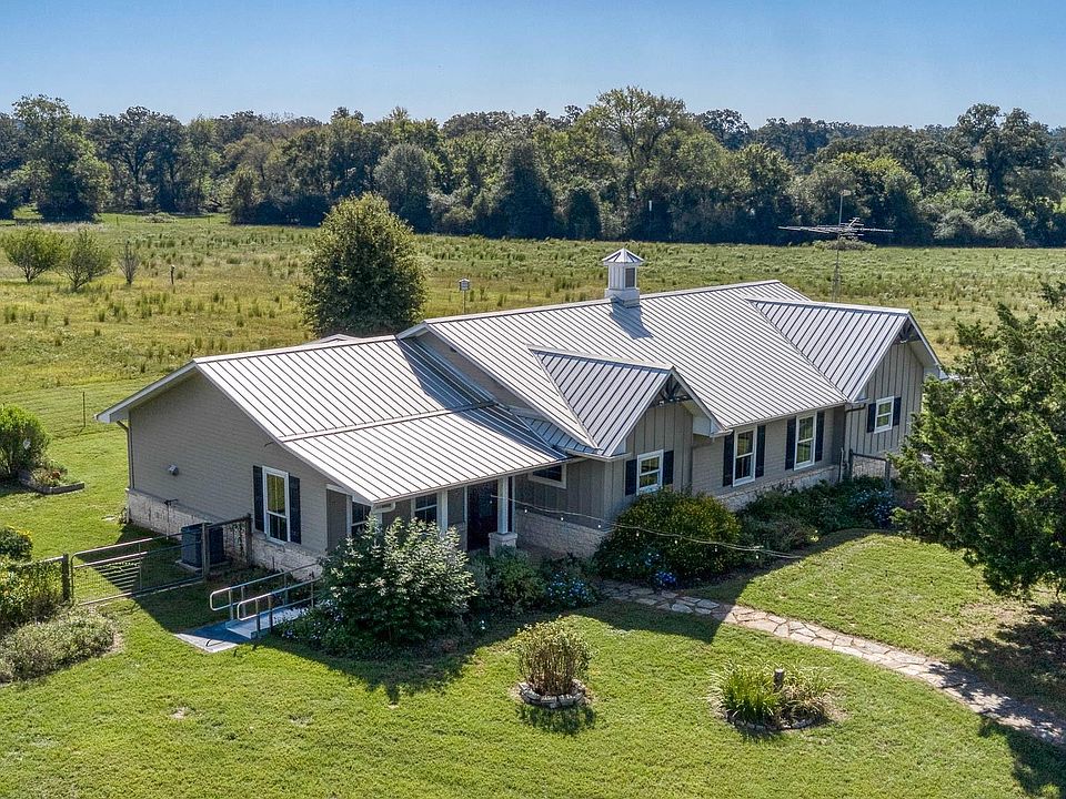 1st image of 28322 Mellman Rd
