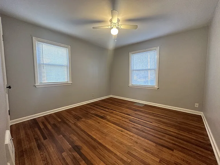 523 Webster Ave #1 — Photo 5