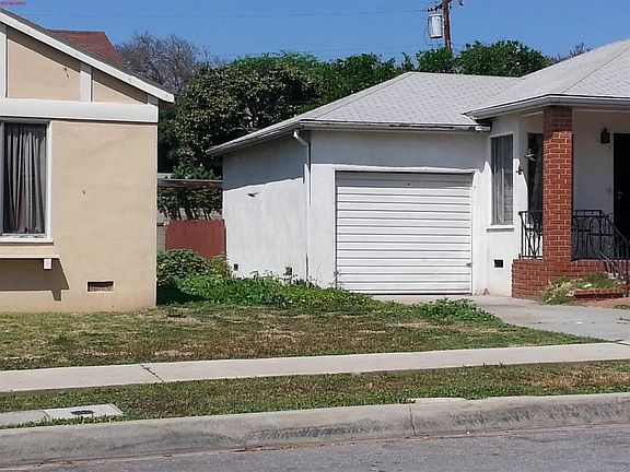 3rd image of 8431 Shulman Ave