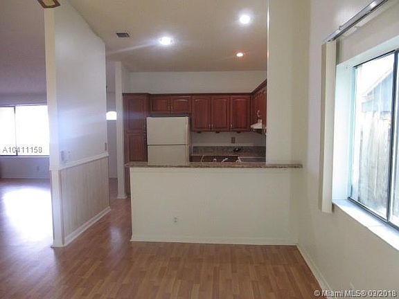 3rd image of 9349 NW 53rd Ct