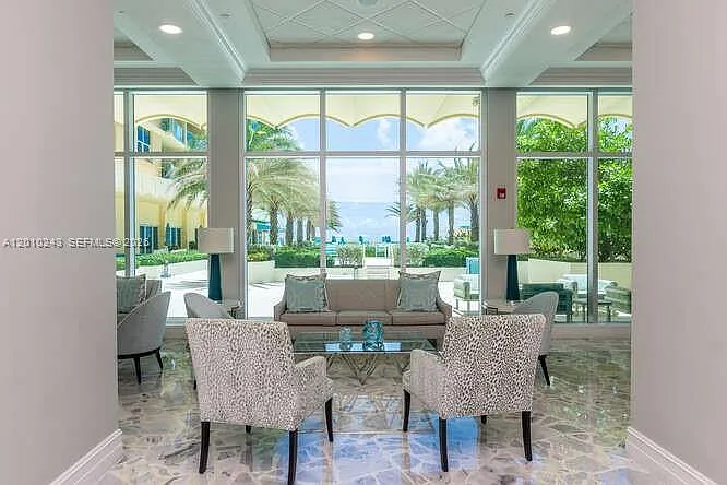 2501 S Ocean Dr #637 — Photo 61