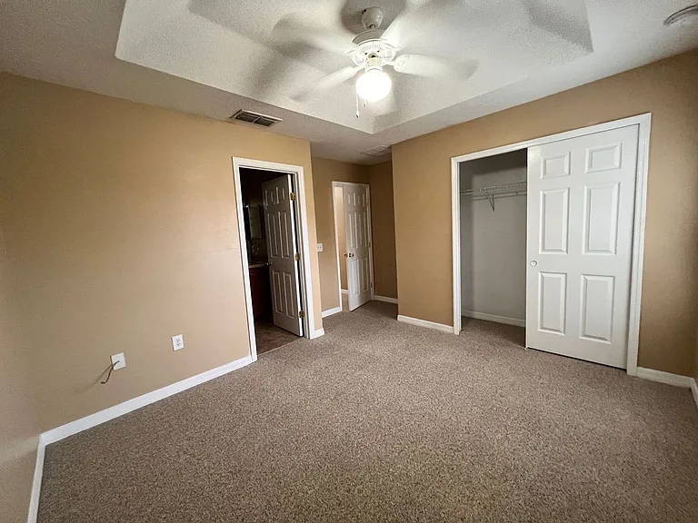 7602 Long Island Dr — Photo 25