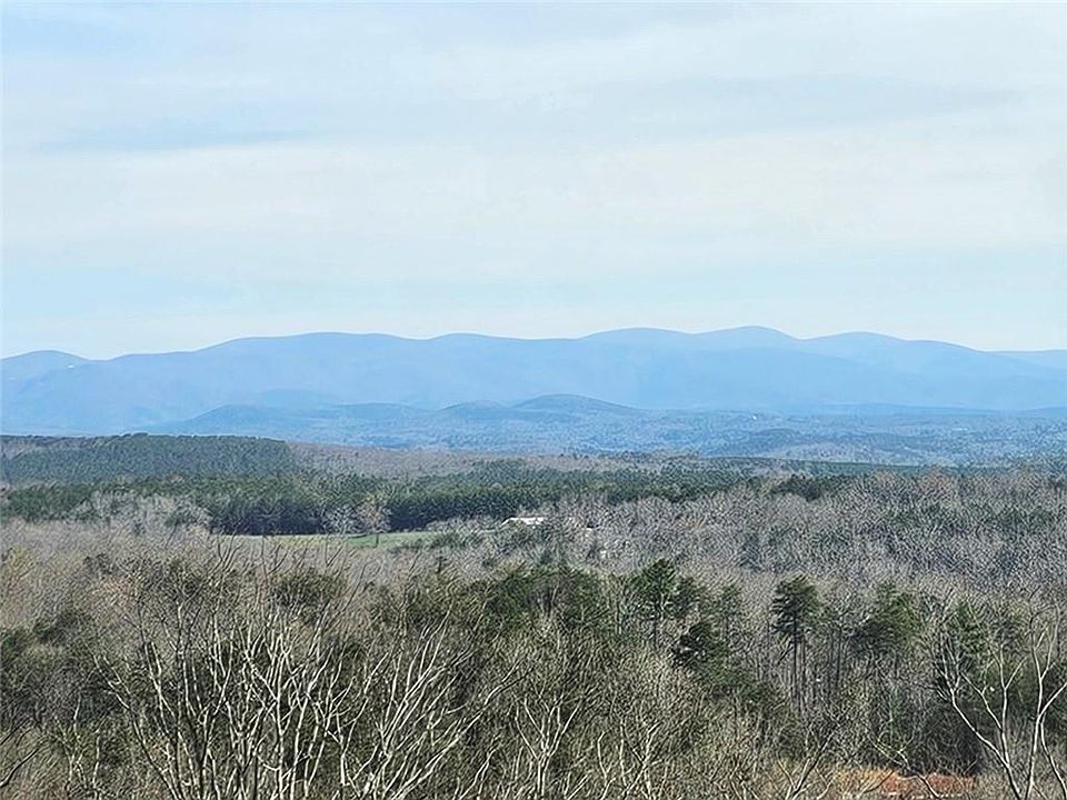 1st image of 0 Old Federal Rd