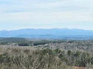 0 Old Federal Rd, Dawsonville, GA 30534