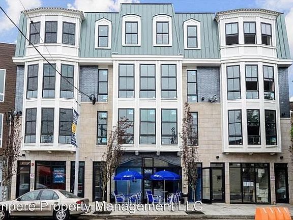 2nd image of 1518 Frankford Avenue #3