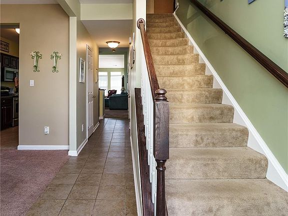 3rd image of 10505 Carolina Cherry Cir