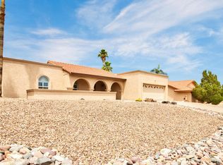 15628 E Mustang Dr, Fountain Hills, AZ 85268