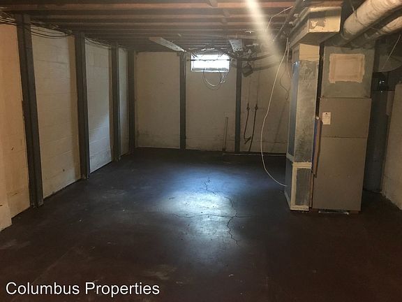 4th image of 2025 Grasmere Ave