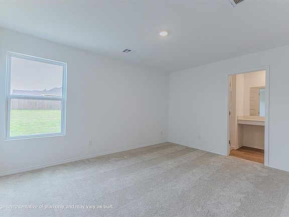 4th image of 618 Caldwell Dr