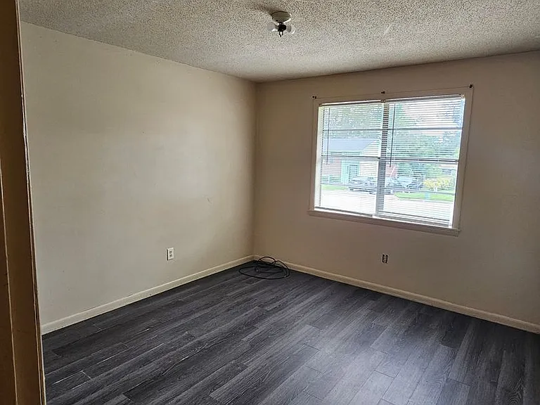 2865 Glenn Hills Cir #A — Photo 23