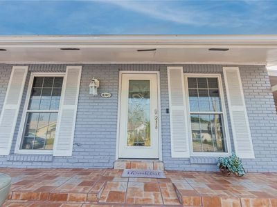 8307 Dasa Pl, Tampa, FL, 33615