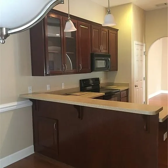 644 Marshview Dr — Photo 13