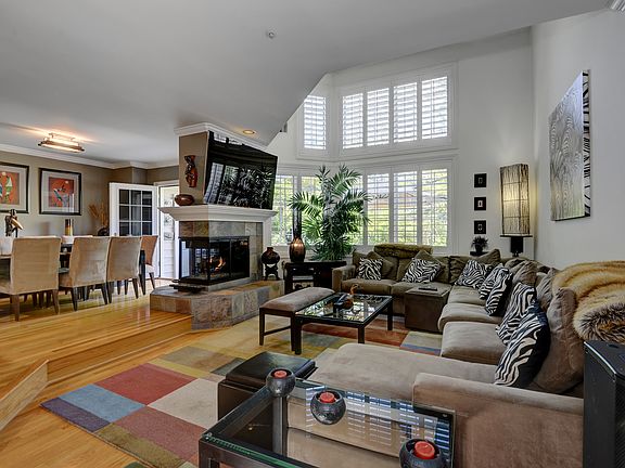 3rd image of 20650 4th St APT 3