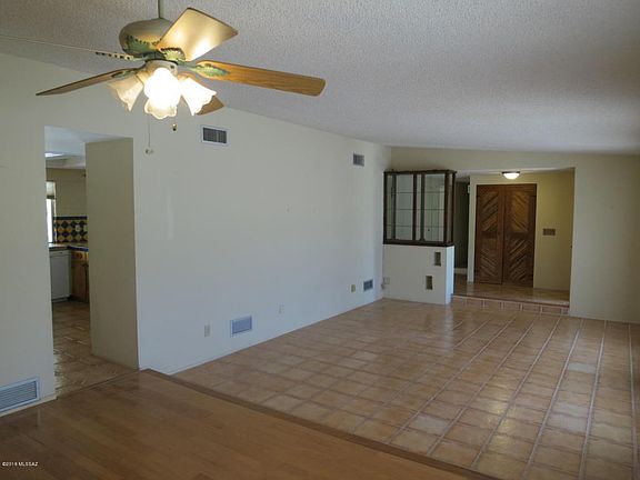 5th image of 1701 W Placita De Santos