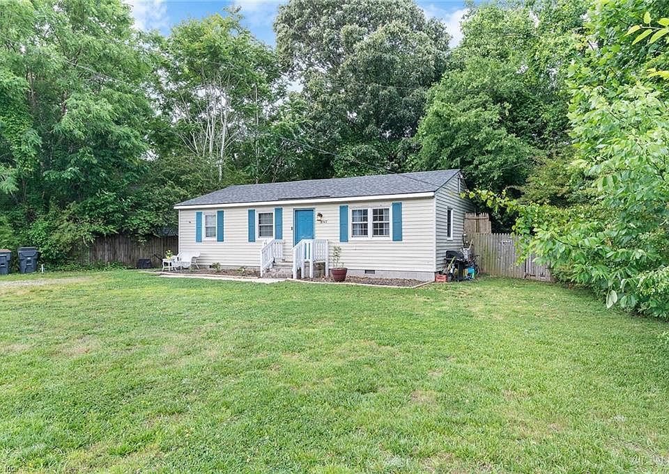 8547 Pocahontas Trl, Williamsburg, VA 23185 Zillow