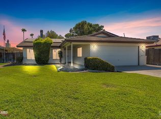 4308 Adel Ct, Bakersfield, CA 93313