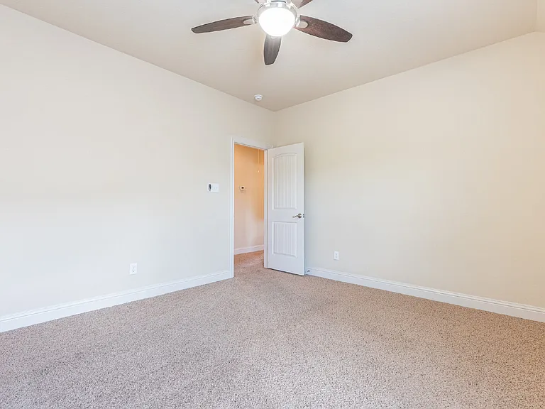 8103 Mystic Chase — Photo 32