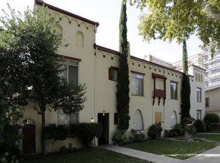 1620-22 P St, Sacramento, CA 95814