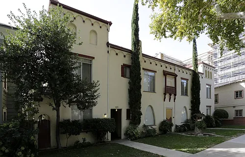 1620-22 P St Photo 1