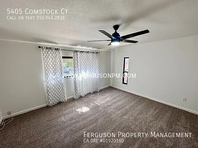 5405 Comstock Ct — Photo 8