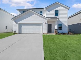 1584 Erindale Dr, Wellford, SC 29385