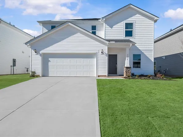 1584 Erindale Dr, Wellford, SC 29385