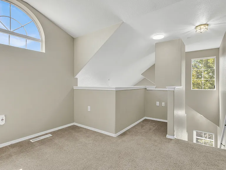 16392 E Fremont Ave — Photo 11