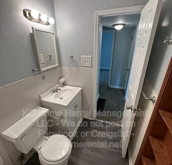 5160 Halsey St — Photo 22