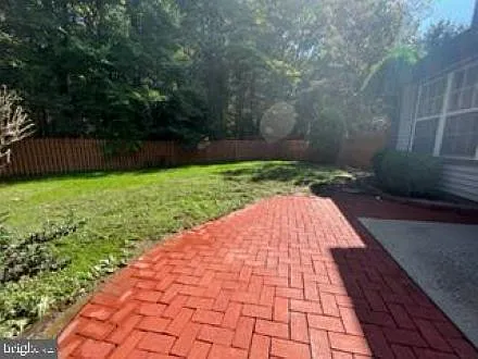 132 Kettlebrook Dr — Photo 20