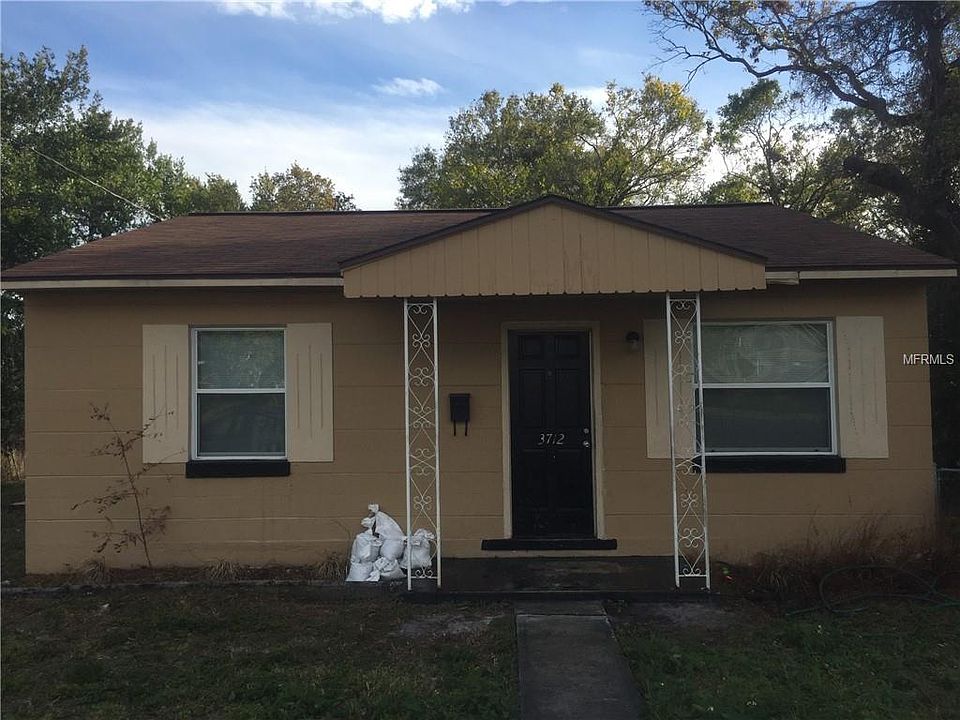 1st image of 3712 19th Ave S