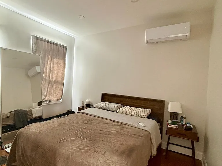 129 Maple Ave #2 — Photo 11