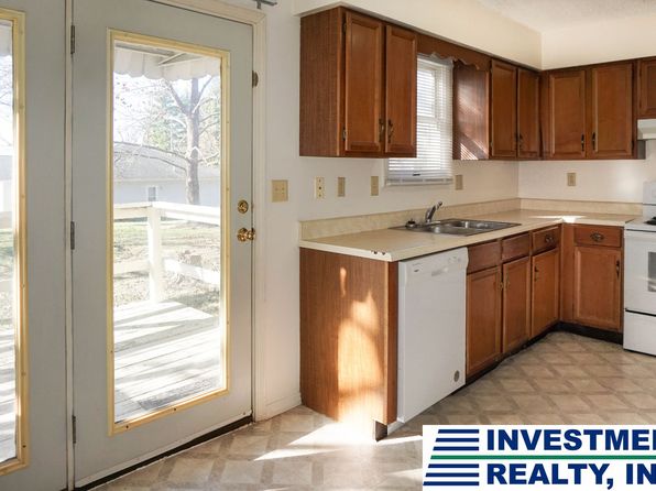 10485 County Road 3110 #250