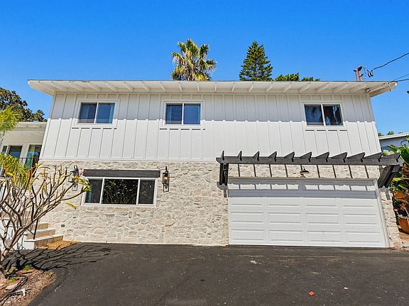 4th image of 4410 Conrad Dr