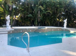 128 Sevilla Ave, Royal Palm Beach, FL 33411