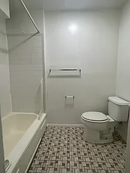 Rented by Peter R. Hungerford, LREB