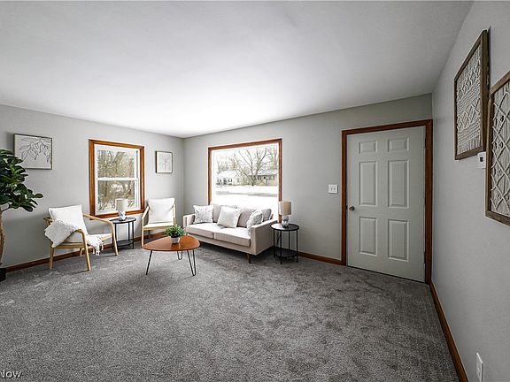 2nd image of 2106 Northwest Blvd NW