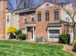 1749 Heatherhill Rd APT 106, Rock Hill, SC 29732