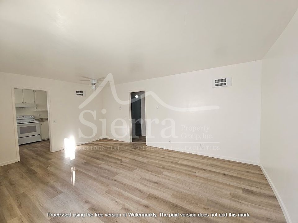 1st image of 1913-1917 Castillo St #1913-1