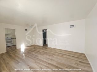 1913-1917 Castillo St #1913-1, Santa Barbara, CA 93101