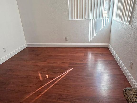 5th image of 1856 N Decatur Blvd Unit 204