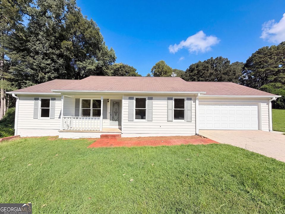 1st image of 806 Ruswood Rd