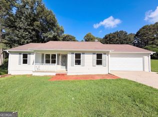 806 Ruswood Rd, Winder, GA 30680