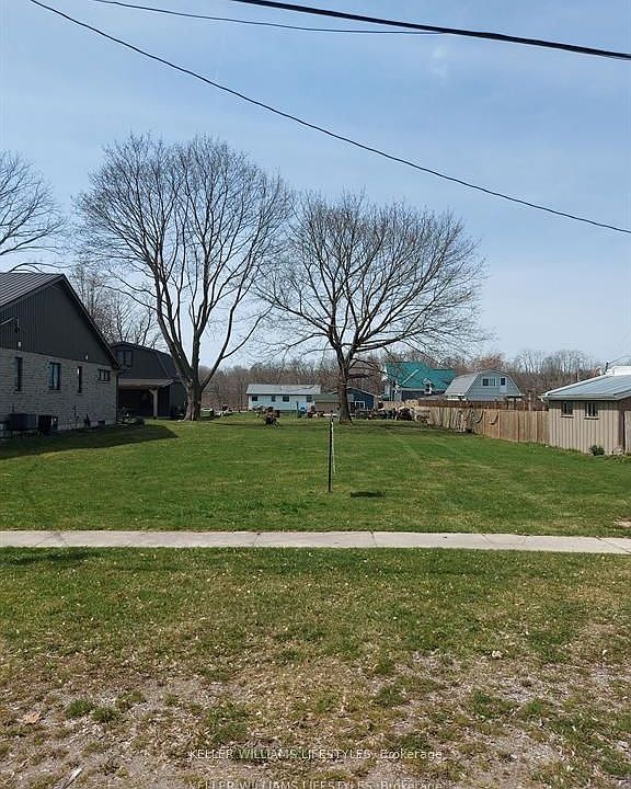 1st image of 29 Erieus St
