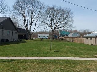 29 Erieus St, Bayham, ON N0J 1T0